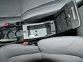 风神新S30 风神新S30 1.6L MT 进取型 2013款图片
