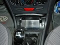 风神新S30 风神新S30 1.6L MT 进取型 2013款图片