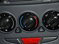 风神新S30 风神新S30 1.6L MT 进取型 2013款图片