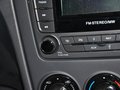 风神新S30 风神新S30 1.6L MT 进取型 2013款图片