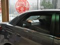 风神新S30 风神新S30 1.6L MT 进取型 2013款图片