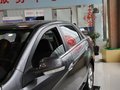 风神新S30 风神新S30 1.6L MT 进取型 2013款图片