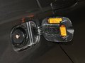 风神新S30 风神新S30 1.6L MT 进取型 2013款图片