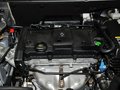 风神新S30 风神新S30 1.6L MT 进取型 2013款图片