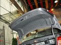 风神新S30 风神新S30 1.6L MT 进取型 2013款图片