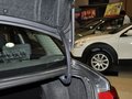 风神新S30 风神新S30 1.6L MT 进取型 2013款图片