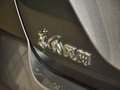 风神新S30 风神新S30 1.6L MT 进取型 2013款图片