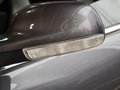 风神新S30 风神新S30 1.6L MT 进取型 2013款图片