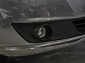 风神新S30 风神新S30 1.6L MT 进取型 2013款图片