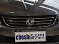 风神新S30 风神新S30 1.6L MT 进取型 2013款图片