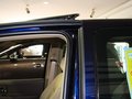 別克GL8 2013款別克GL8 2.4L AT LT 行政版7座圖片