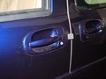 別克GL8 2013款別克GL8 2.4L AT LT 行政版7座圖片