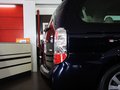別克GL8 2013款別克GL8 2.4L AT LT 行政版7座圖片