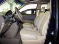 别克GL8 2013款别克GL8 2.4L AT LT 行政版7座图片