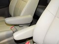 別克GL8 2013款別克GL8 2.4L AT LT 行政版7座圖片
