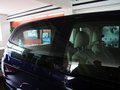 別克GL8 2013款別克GL8 2.4L AT LT 行政版7座圖片
