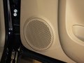 別克GL8 2013款別克GL8 2.4L AT LT 行政版7座圖片