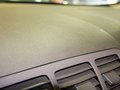 别克GL8 2013款别克GL8 2.4L AT LT 行政版7座图片