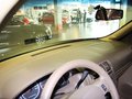 別克GL8 2013款別克GL8 2.4L AT LT 行政版7座圖片