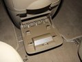 別克GL8 2013款別克GL8 2.4L AT LT 行政版7座圖片