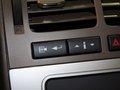 别克GL8 2013款别克GL8 2.4L AT LT 行政版7座图片