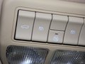 別克GL8 2013款別克GL8 2.4L AT LT 行政版7座圖片