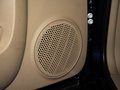 別克GL8 2013款別克GL8 2.4L AT LT 行政版7座圖片
