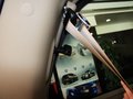 別克GL8 2013款別克GL8 2.4L AT LT 行政版7座圖片
