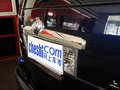 別克GL8 2013款別克GL8 2.4L AT LT 行政版7座圖片