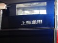 別克GL8 2013款別克GL8 2.4L AT LT 行政版7座圖片