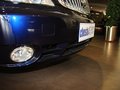 別克GL8 2013款別克GL8 2.4L AT LT 行政版7座圖片