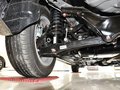 翼神 2013款 翼神 1.8L CVT 致尚版豪华型图片