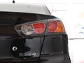 翼神 2013款 翼神 1.8L CVT 致尚版豪华型图片