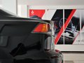 翼神 2013款 翼神 1.8L CVT 致尚版豪華型圖片