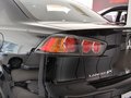翼神 2013款 翼神 1.8L CVT 致尚版豪華型圖片