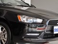 翼神 2013款 翼神 1.8L CVT 致尚版豪華型圖片