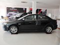 翼神 2013款 翼神 1.8L CVT 致尚版豪华型图片