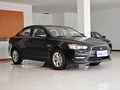 翼神 2013款 翼神 1.8L CVT 致尚版豪华型图片