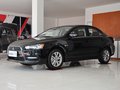 翼神 2013款 翼神 1.8L CVT 致尚版豪華型圖片