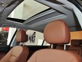 翼神 2013款 翼神 1.8L CVT 致尚版豪华型图片