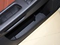 翼神 2013款 翼神 1.8L CVT 致尚版豪华型图片