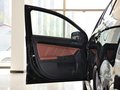翼神 2013款 翼神 1.8L CVT 致尚版豪华型图片