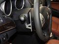 翼神 2013款 翼神 1.8L CVT 致尚版豪华型图片