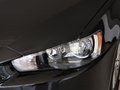 翼神 2013款 翼神 1.8L CVT 致尚版豪华型图片