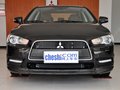 翼神 2013款 翼神 1.8L CVT 致尚版豪華型圖片