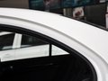 翼神 2013款 1.8L CVT 致尚版豪华型图片