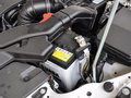翼神 2013款 1.8L CVT 致尚版豪華型圖片