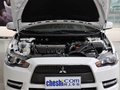翼神 2013款 1.8L CVT 致尚版豪华型图片