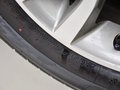翼神 2013款 1.8L CVT 致尚版豪華型圖片