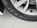 翼神 2013款 1.8L CVT 致尚版豪華型圖片
